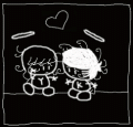 ...*  jOl!� P�t!t� H!stO!r�  *...